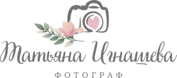fototi.ru