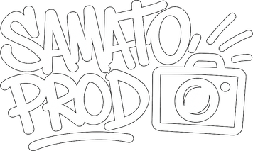 samatoprod.ru