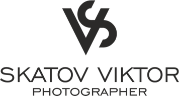 skatovphoto.ru