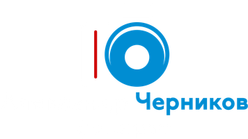 gsmsib.ru