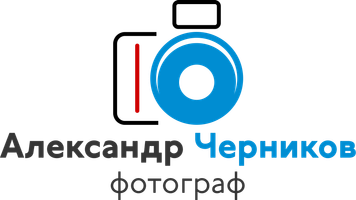 gsmsib.ru