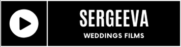 sergeeva-production.ru