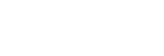 firstm.ru