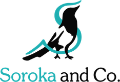 sorokanatalia.ru