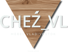 chezvl.ru