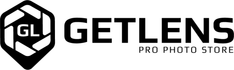 getlens.wfolio.pro