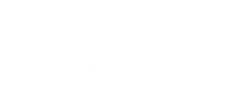 rdnvs.art