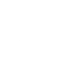 natalikotlova.ru