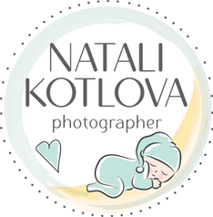 natalikotlova.ru