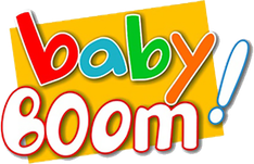 baby-boom.su