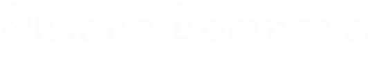 lomnova.com