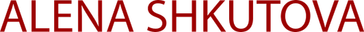 shkutova-ph.ru