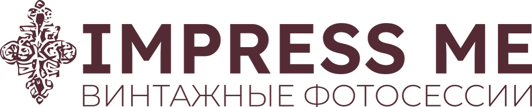 impress-me.ru