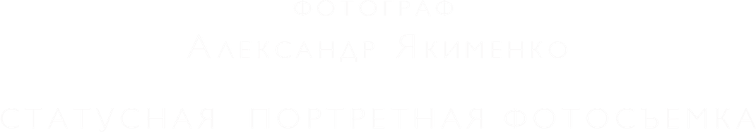 biznesfoto.ru
