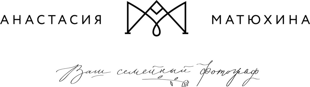 matyuhina.wfolio.pro