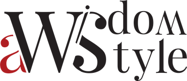 wisdomastyle.ru