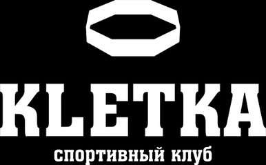 kletka-spb.ru