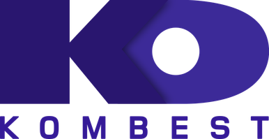 kombest.ru