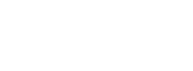 tatyanagura.ru