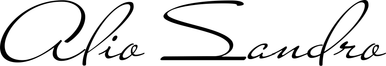 aliosandro.ru