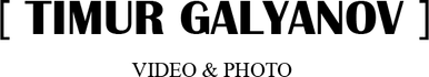 galyanov.ru