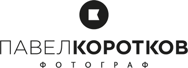 goodfoodstory.com