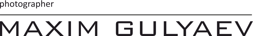 maxgulyaev.ru
