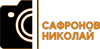 fotosaffil.ru