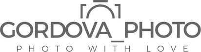 gordova-photo.ru