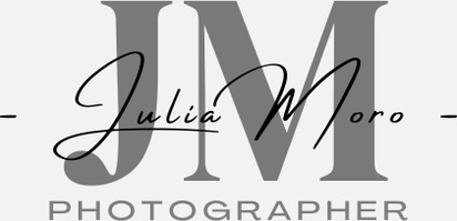 juliakoreaphotographer.com