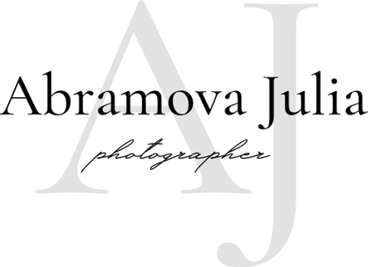 abramovaphotography.ru