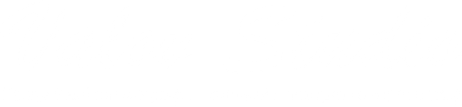 valovstudio.ru