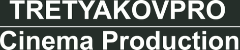 tretyakovpro.ru
