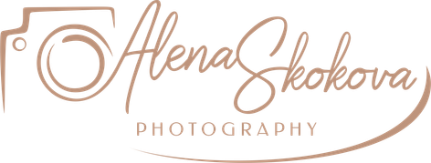 a-skokova.wfolio.pro