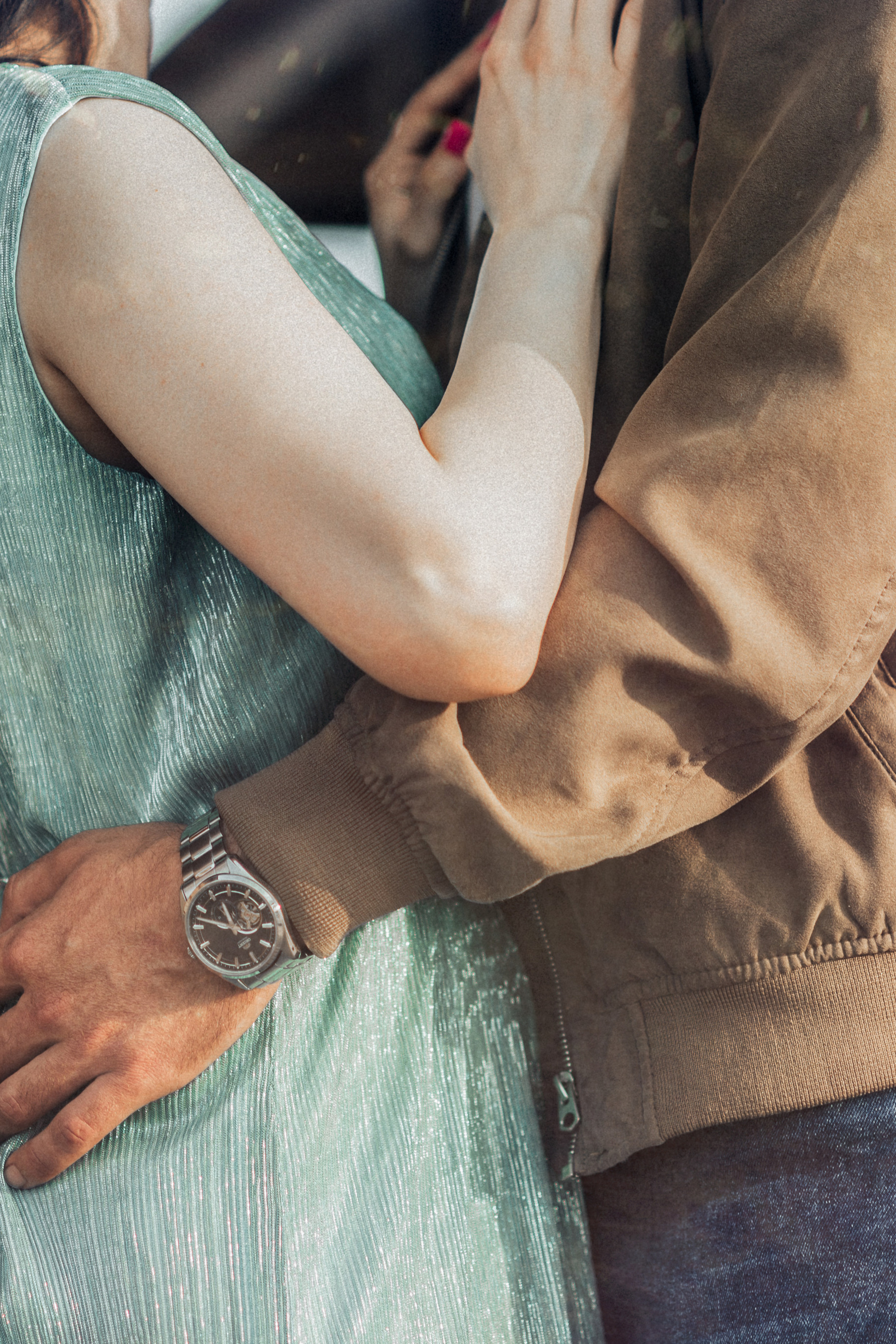 Анонсы. Фотограф|КРЫМ| Владимир Комок