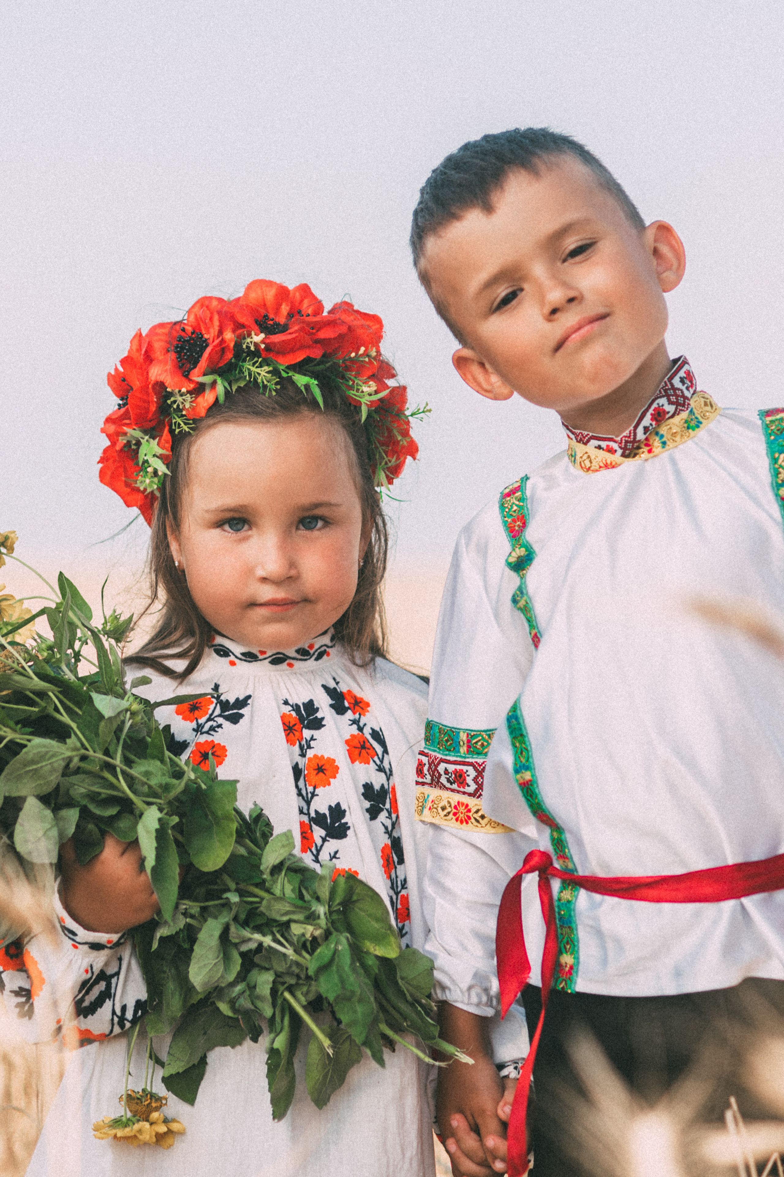 Фотограф|КРЫМ| Владимир Комок