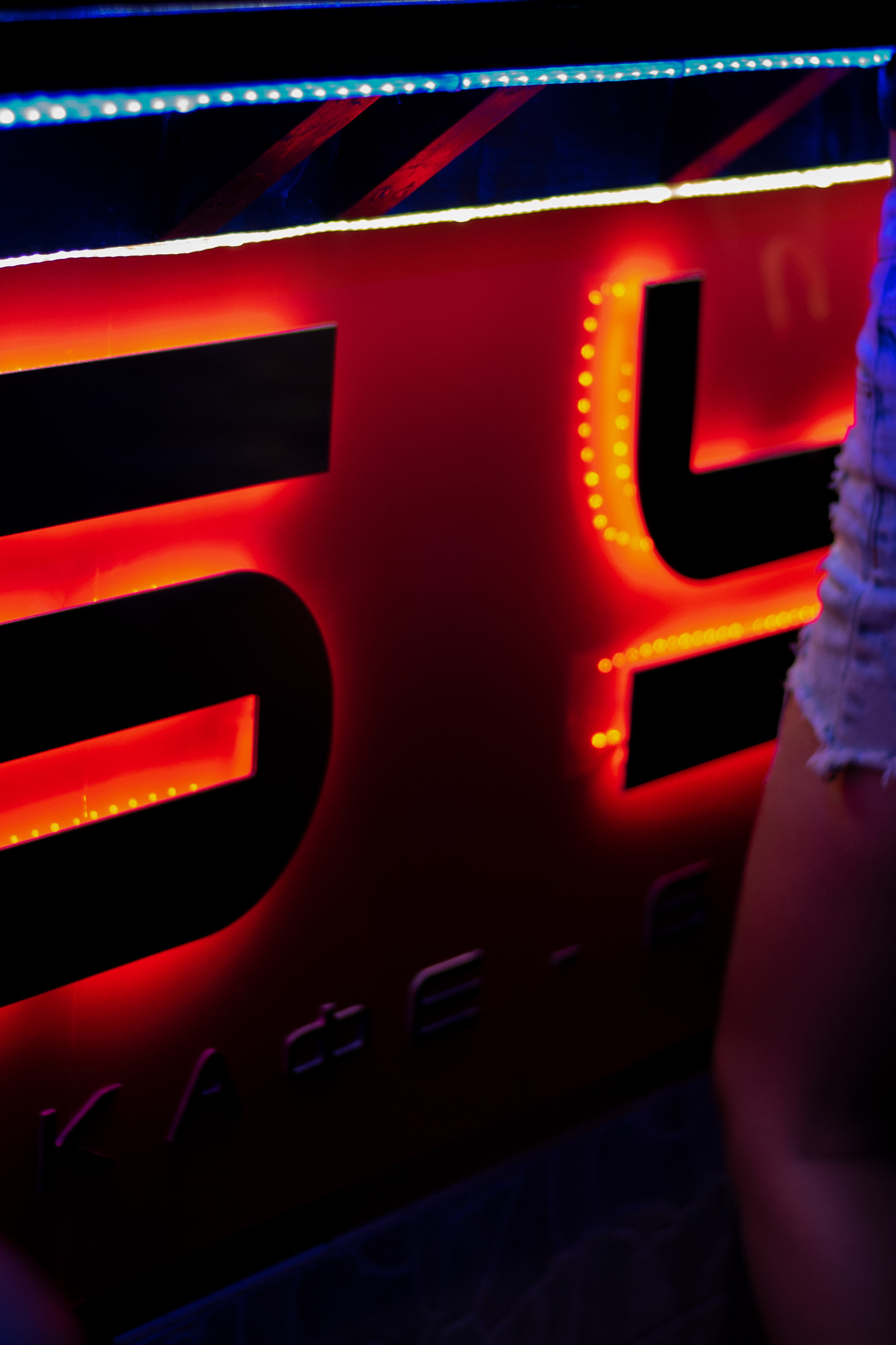 Анонсы. Фотограф|КРЫМ| Владимир Комок