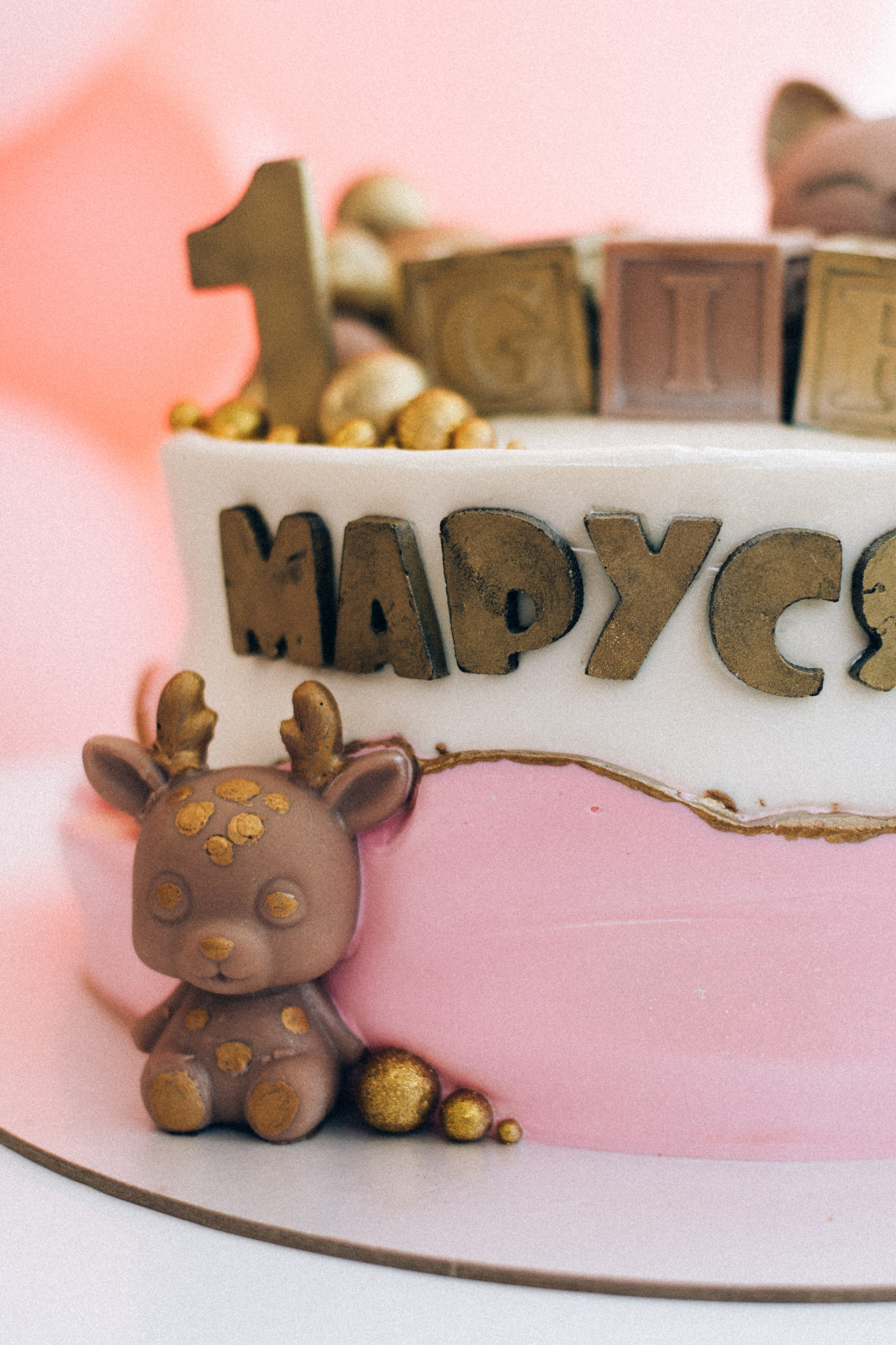 Анонсы. Фотограф|КРЫМ| Владимир Комок