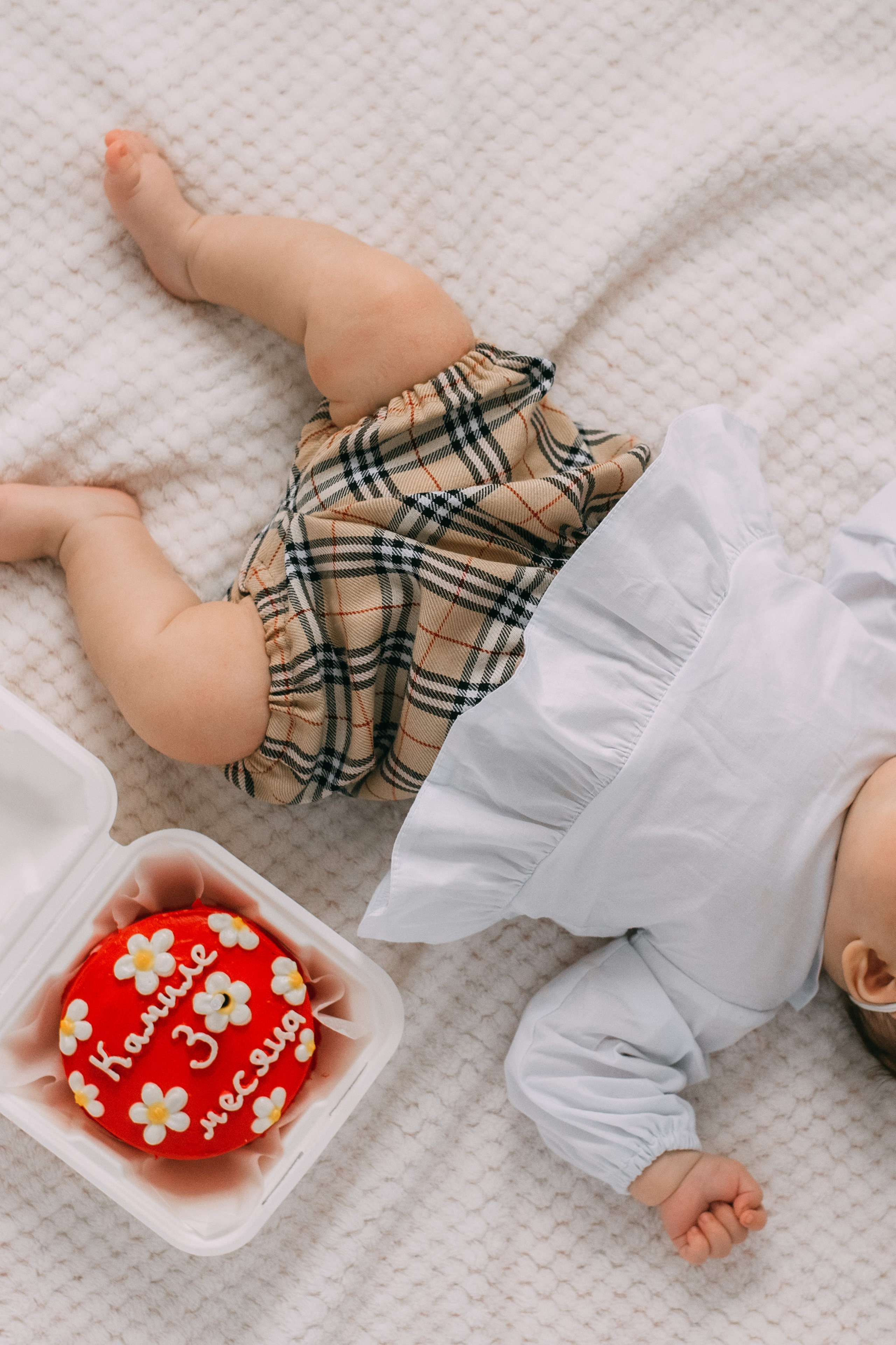 Анонсы. Фотограф|КРЫМ| Владимир Комок