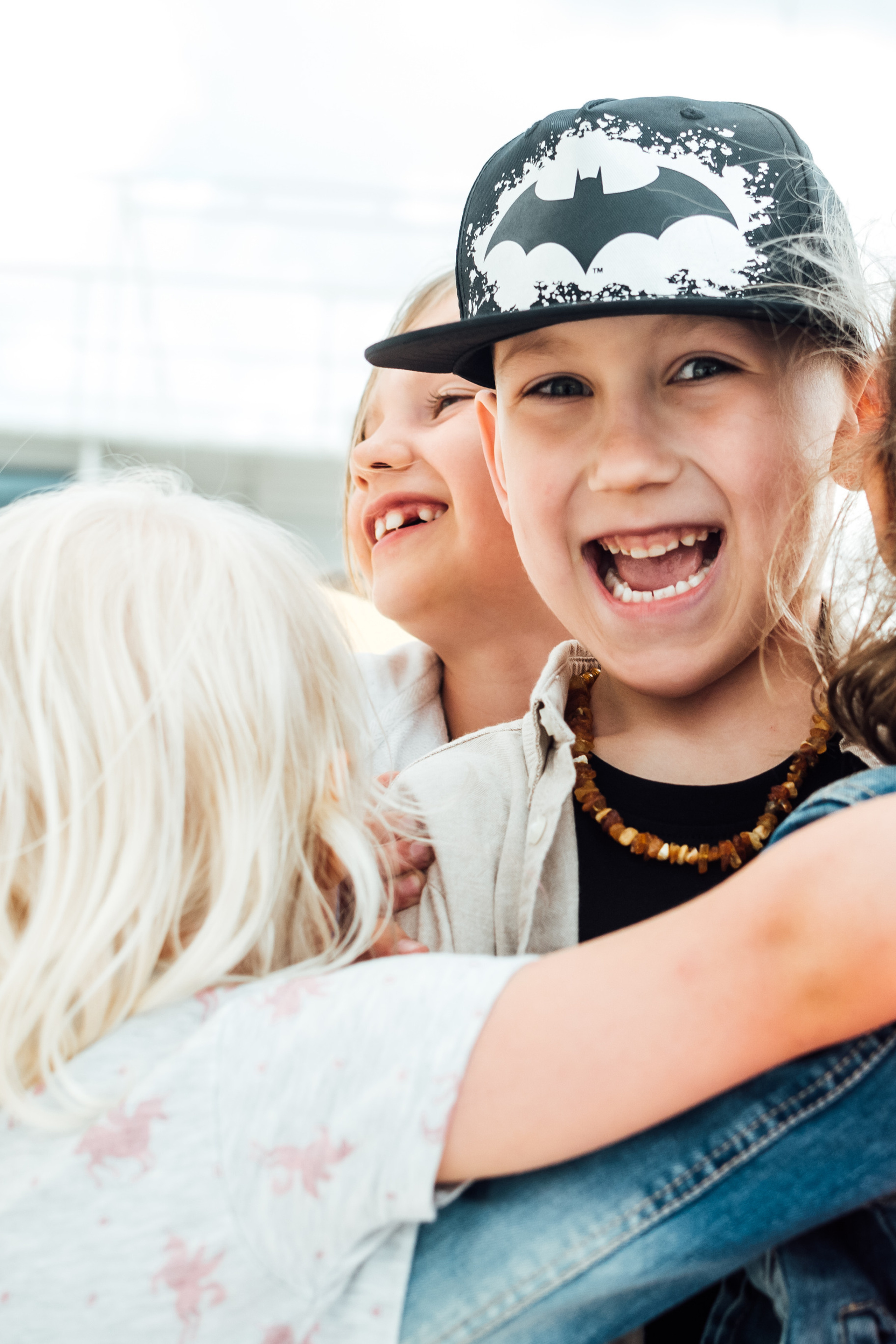 Фотограф|КРЫМ| Владимир Комок