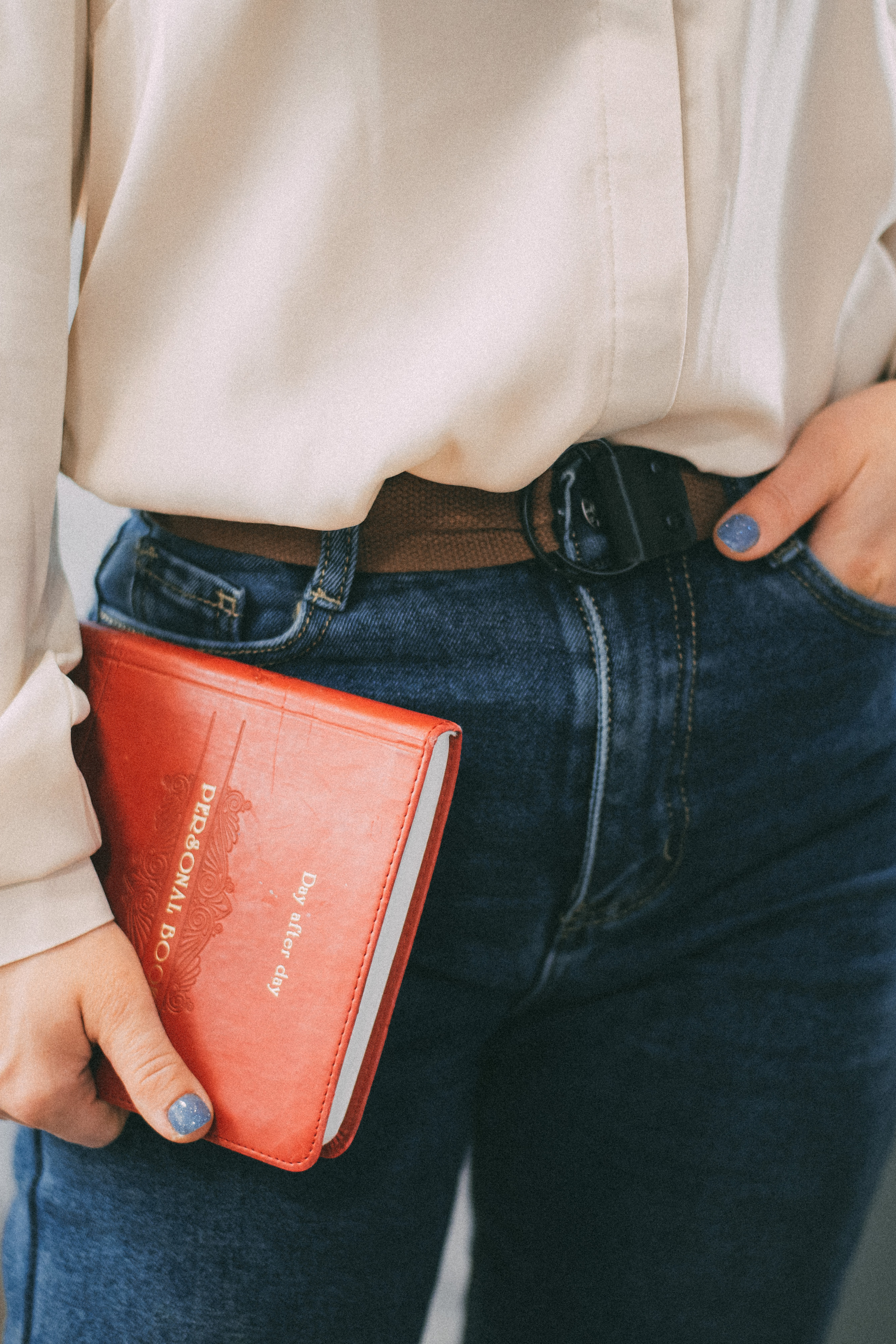 Анонсы. Фотограф|КРЫМ| Владимир Комок