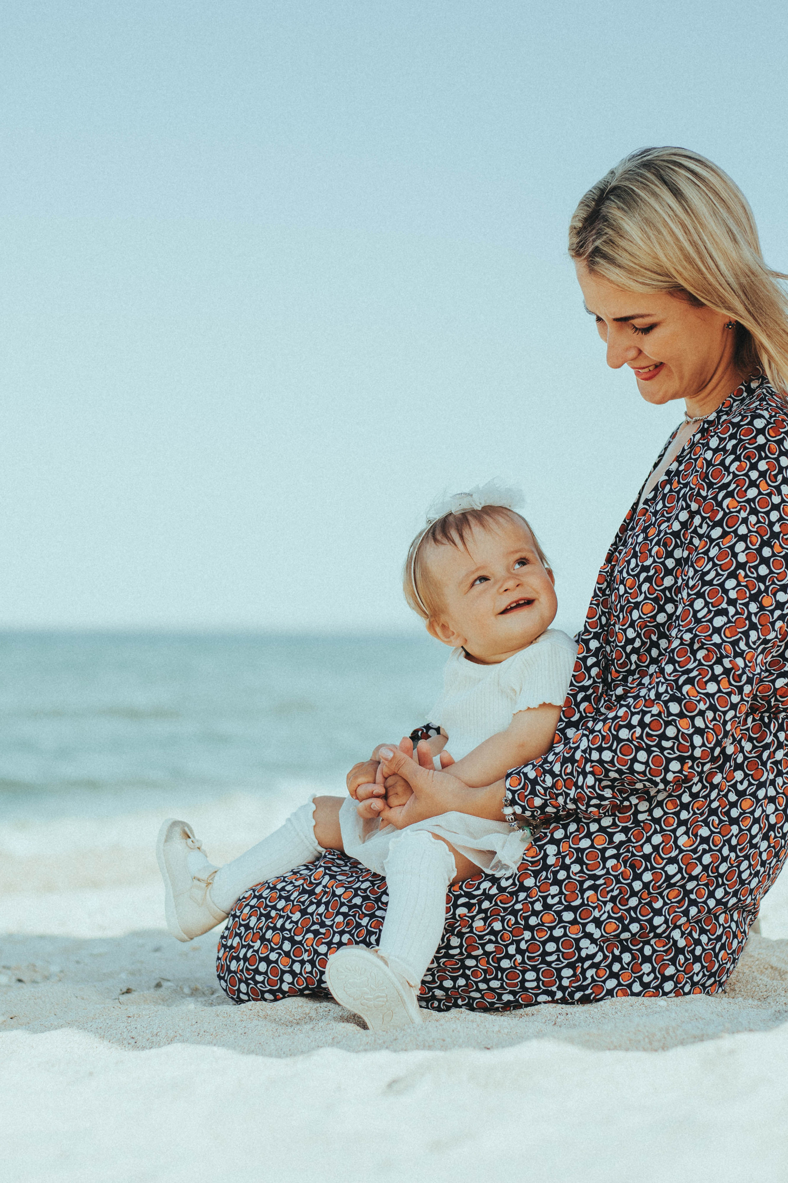 Анонсы. Фотограф|КРЫМ| Владимир Комок