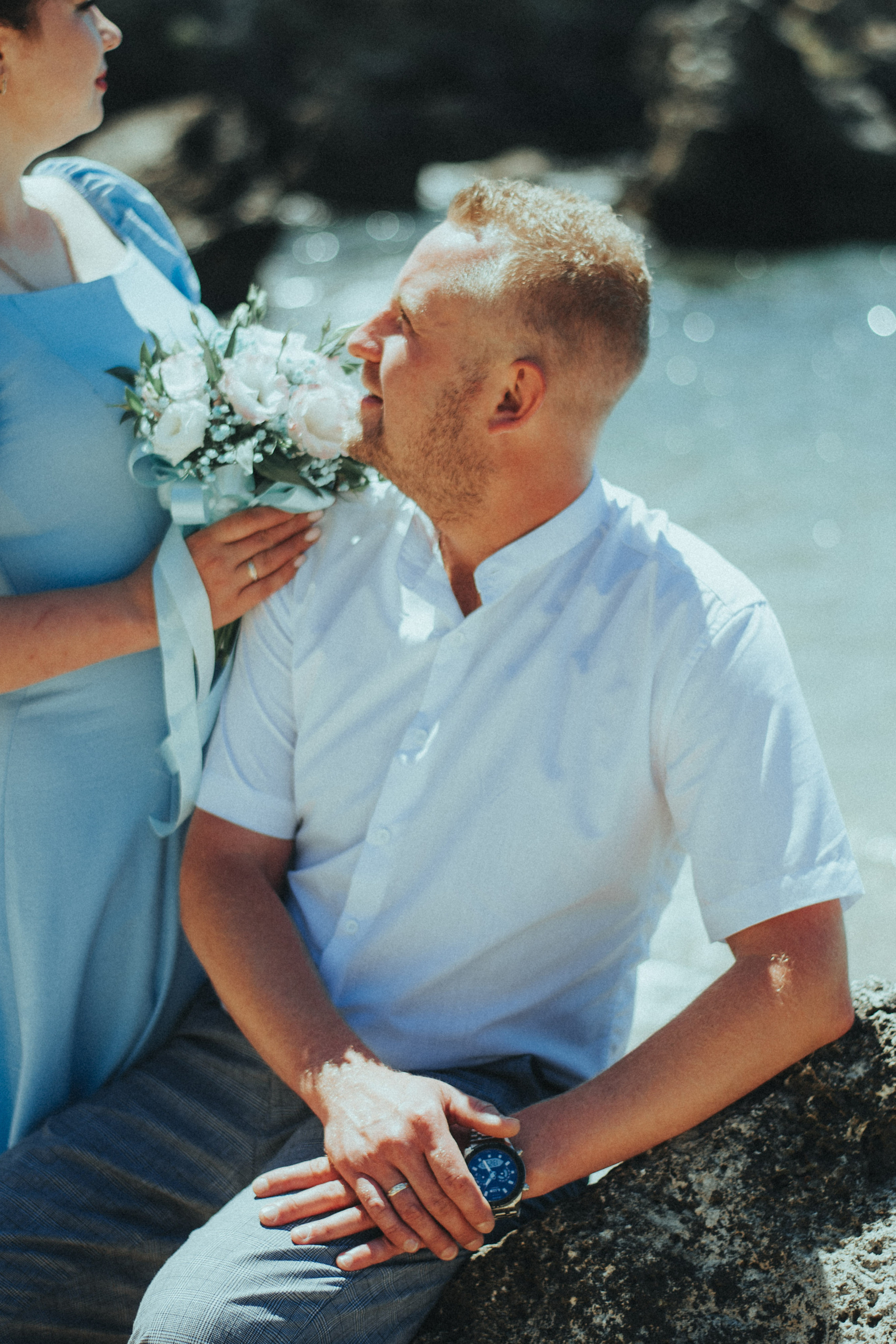 Анонсы. Фотограф|КРЫМ| Владимир Комок