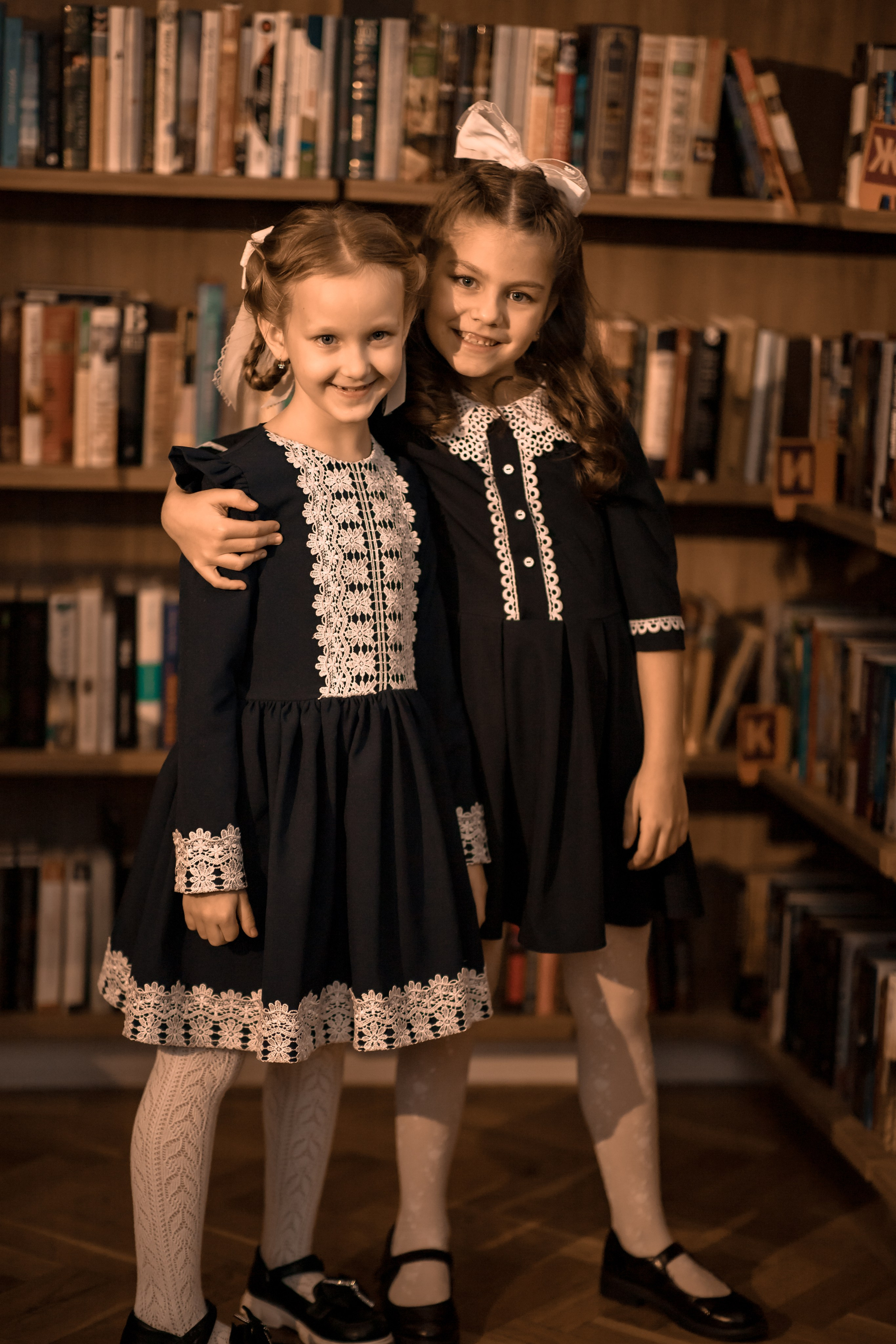 Истории. Фотограф в Челябинске