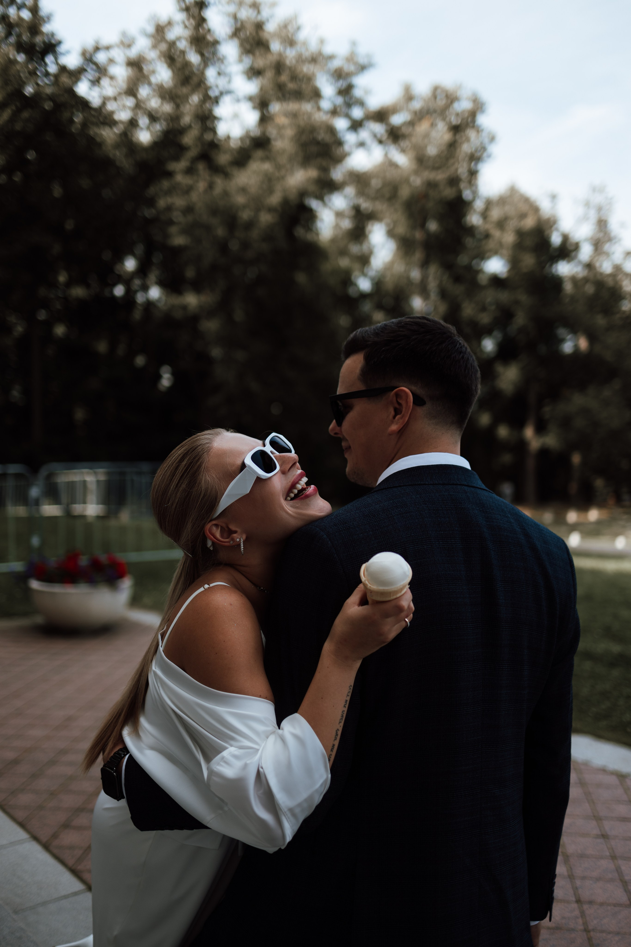 Истории. Женский и семейный фотограф в Москве Анастасия Филимонова