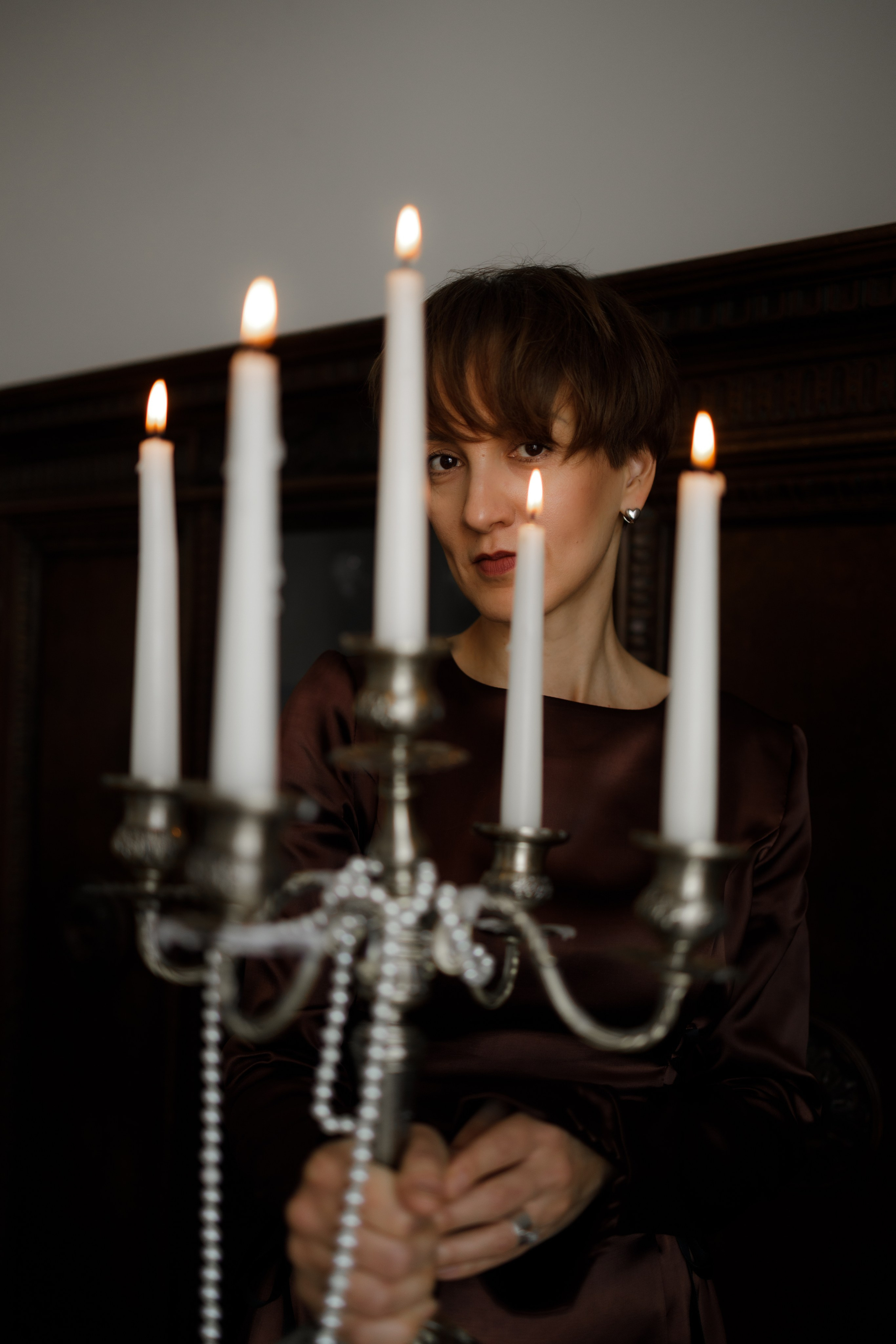 Истории. Женский и семейный фотограф в Москве Анастасия Филимонова