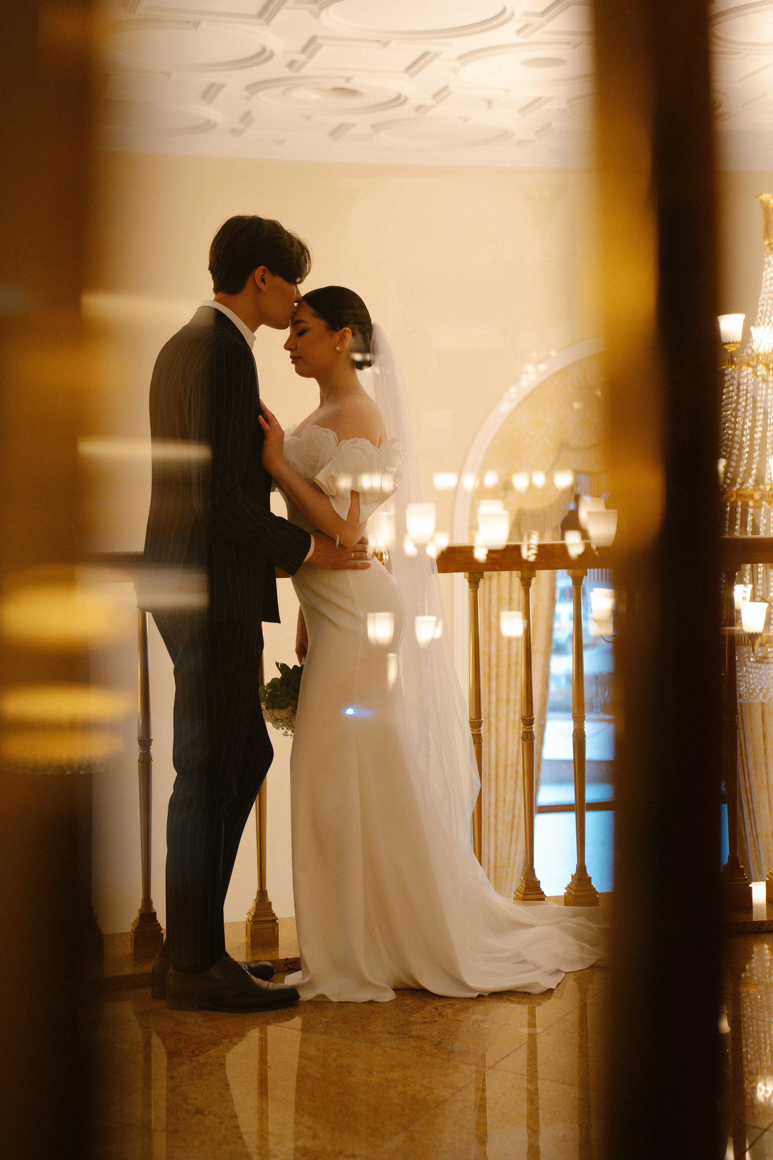 Свадебный блог свадебного фотографа. Здесь все о свадьбах