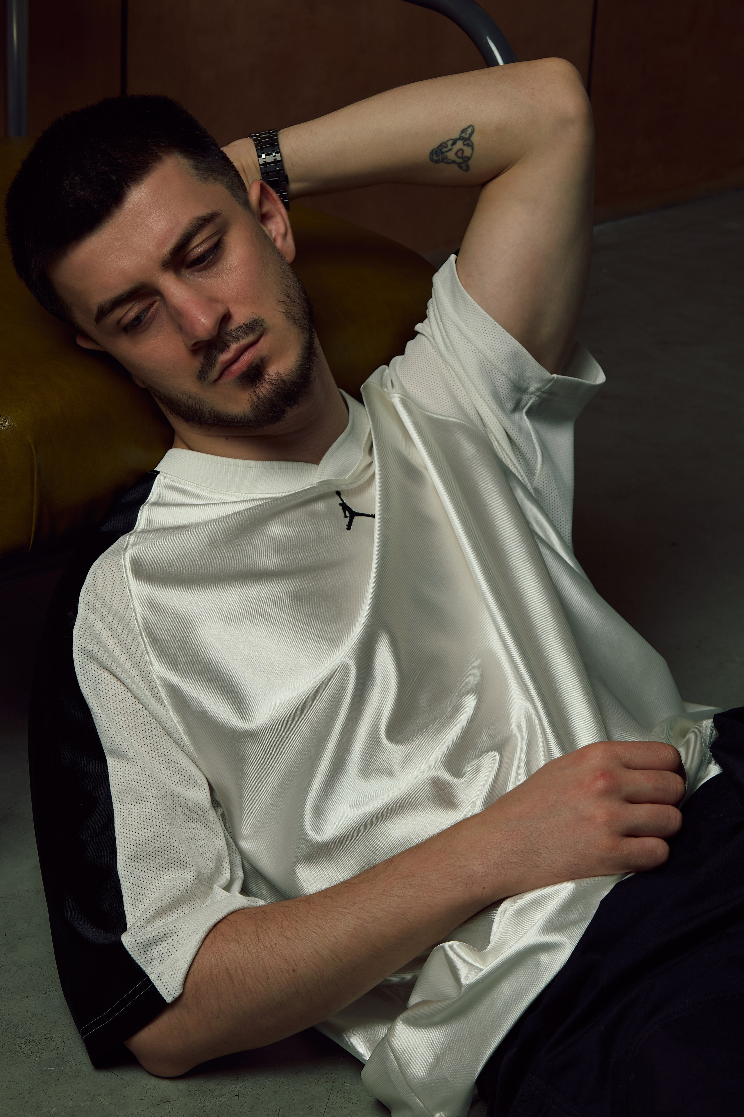 Xstazia — музыкальные обложки, арт-дирекшн, режиссура и креативное продюссирование