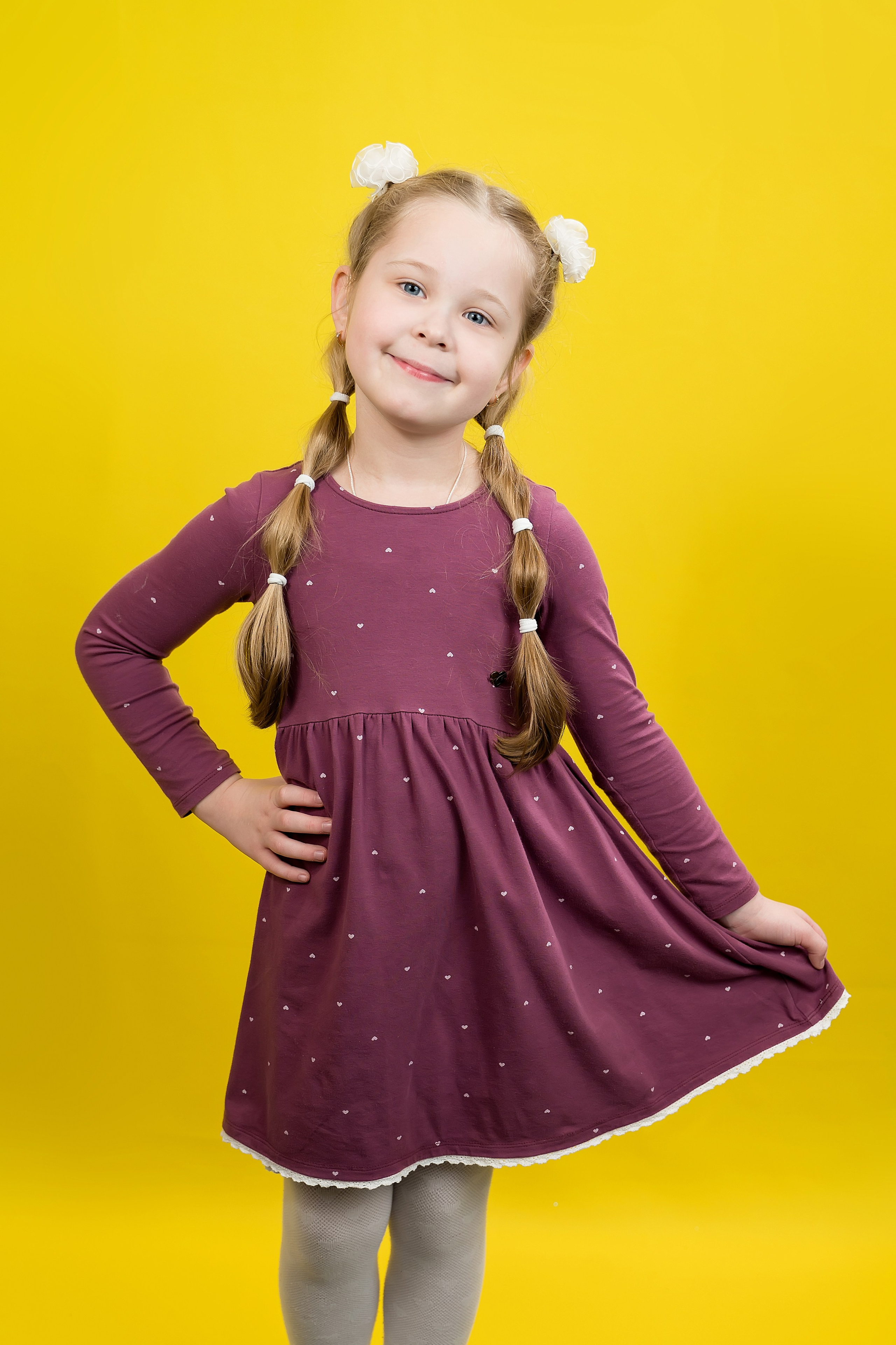 Полезные статьи