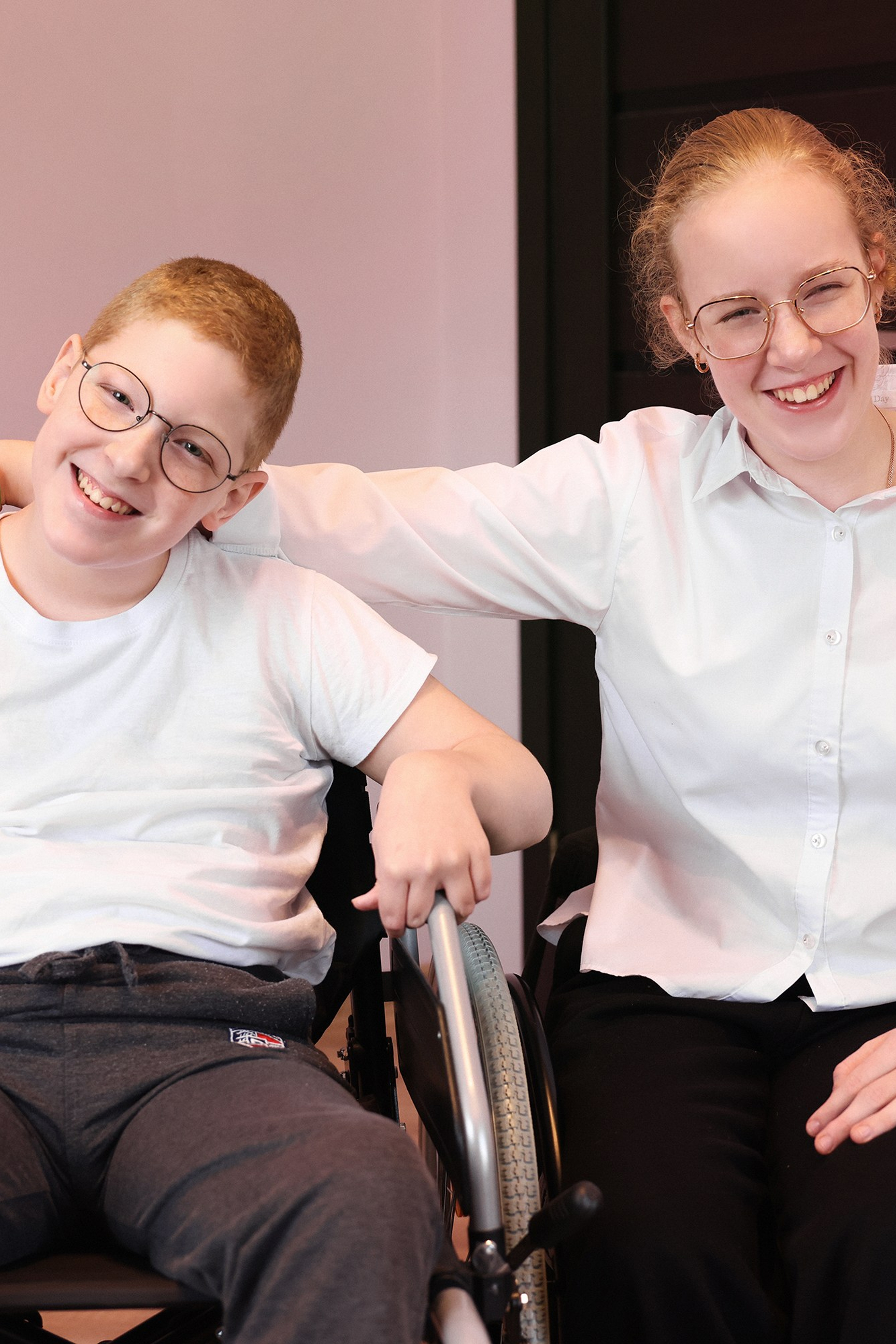 Истории. Фотограф в Санкт-Петербурге Анастасия Сачкова